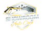ShowRoom AutoCare logo